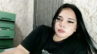 jade_suck dirty porn video