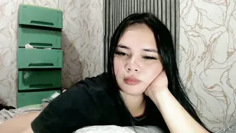 jade_suck recorded nude video 1023040
