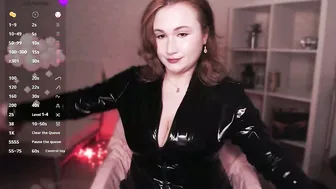 Fucking___fabu1ous sex chat cam - (06/09/2026)