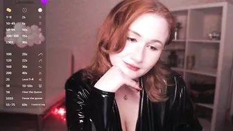 fucking___fabu1ous recorded nude video 1023042