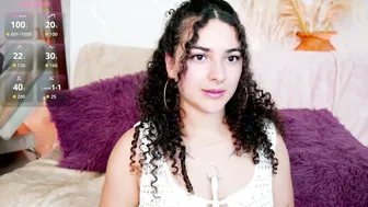merida_bell18 recorded nude video 1023049