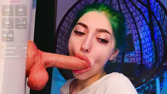 Ariavossx 09-Jun-26 porn chat video