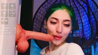 Ariavossx 09-Jun-26 porn chat video