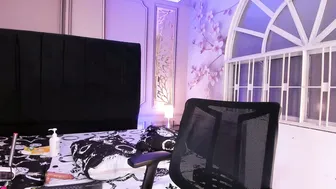 hot_luna_x recorded nude video 1023055