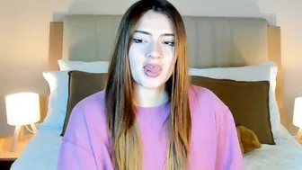vanessa_foxyy recorded nude video 1023066