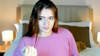 vanessa_foxyy premium porn (06/09/2026)