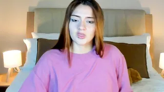 vanessa_foxyy recorded nude video 1023066