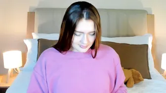 vanessa_foxyy premium porn (06/09/2026)