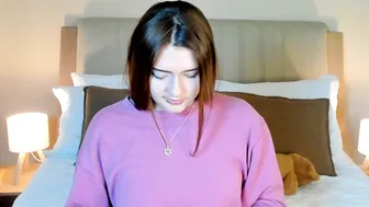 vanessa_foxyy premium porn (06/09/2026)