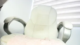 sharol_xx nude cam 06/09/2026