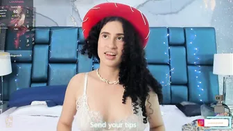 Ludovicca_mark sex cam chat - 06/09/2026