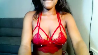 Slimebonie cute porn xxx