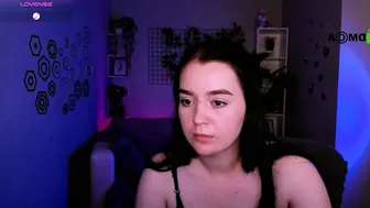 so_hot_rosalie cam girl chat 09 June 2026