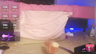 briannaxox_ recorded nude video 1023084