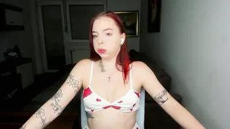 Martha_cameron (06/09/2026)