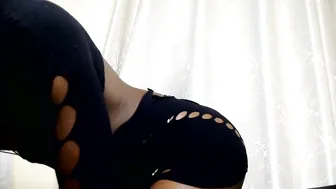 petite_freakette recorded nude video 1023089