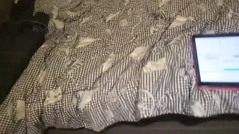 Little_sakuraxxx cam porn (06/09/2026)
