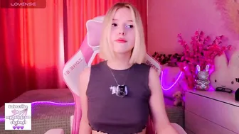 Joicequeen cam porn video 09-Jun-26