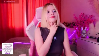 Joicequeen cam porn video 09-Jun-26