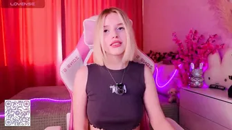 Joicequeen cam porn video 09-Jun-26