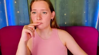 alinawise 06-09-2026