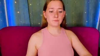 alinawise recorded nude video 1023096
