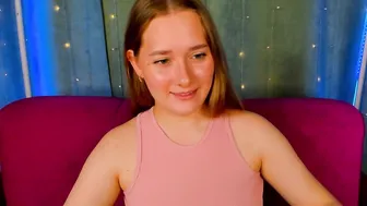 alinawise 06-09-2026