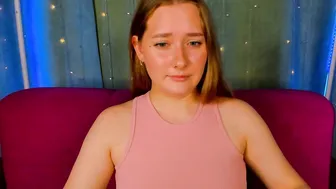 alinawise 06-09-2026