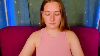 alinawise 06-09-2026
