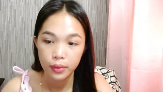 Thessssy young (06-09-2026)