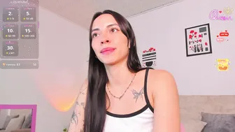aryane_art_ free porn video chat cam porn
