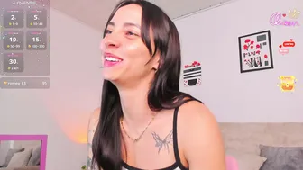 aryane_art_ recorded nude video 1023116