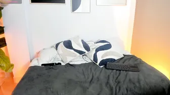 _nicoletteshea_ (06/09/2026)