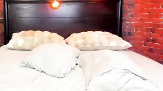 christyna_ross webcam porn video (06-09-2026)