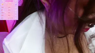selikayle recorded nude video 1023123