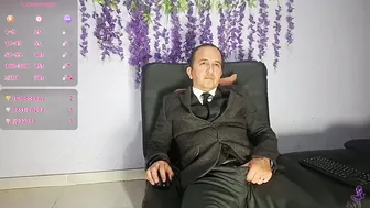 yazflor recorded nude video 1023127