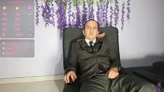Yazflor 06-09-2026
