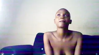 whitneyrose254 petite nude