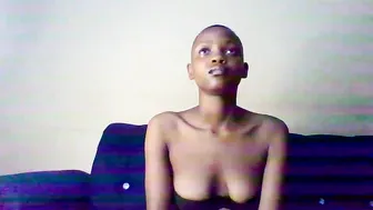 whitneyrose254 petite nude