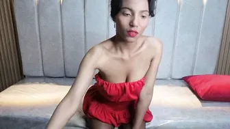 wendy_1_ recorded nude video 1023133