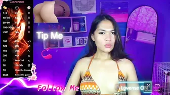 Lovergirljane petite video