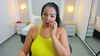 ruby_jimenez18_ recorded nude video 1023152