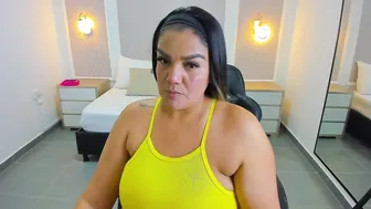 ruby_jimenez18_ sex chat 06/09/2026