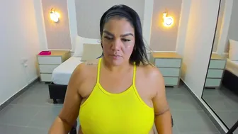 ruby_jimenez18_ recorded nude video 1023152