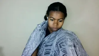 yannick_01 chat sex 06-09-2026
