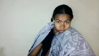 yannick_01 chat sex 06-09-2026
