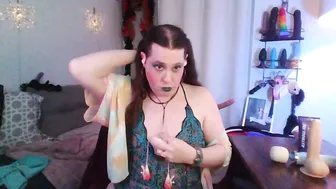 Mxsissycharlotte video cam porn (06-09-2026)