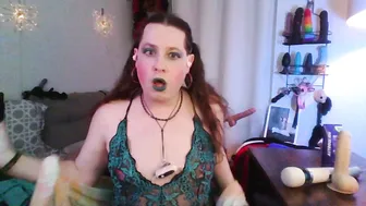 Mxsissycharlotte video cam porn (06-09-2026)