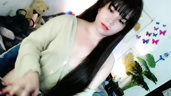 Sweetgirl_mayxx pinay cam porn video