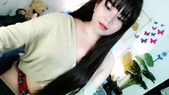 Sweetgirl_mayxx pinay cam porn video